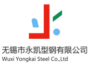 冷拉方钢的类型与应用